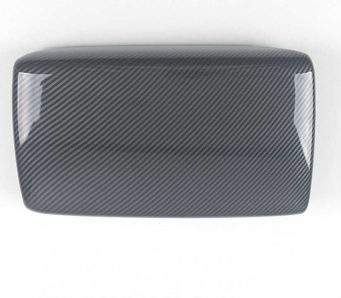 Honda Civic 2022 Kol Dayama - Karbon