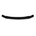 Toyota Land Cruiser 2008 - 2014 Kaput Rüzgarlığı