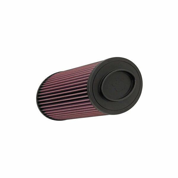 K&N KN-E-9281 Hava Filtresi