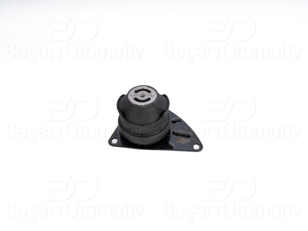 Volkswagen Polo 1994 Motor Takozu Sağ