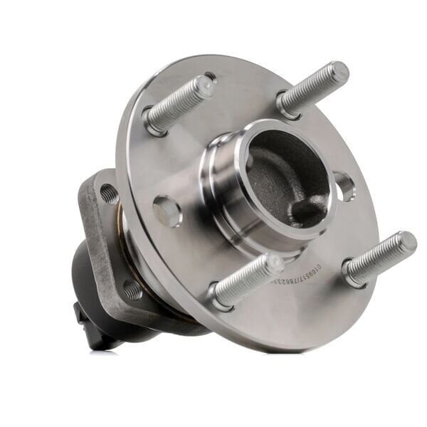 CHEVROLET LACETTI EPICA NUBIRA 2.0 D 05 >