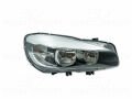 BMW 2 Serisi F46 2013-2017 Far Sağ LED H7 Halojen