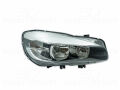 BMW 2 Serisi F46 2013-2017 Far Sağ LED H7 Halojen