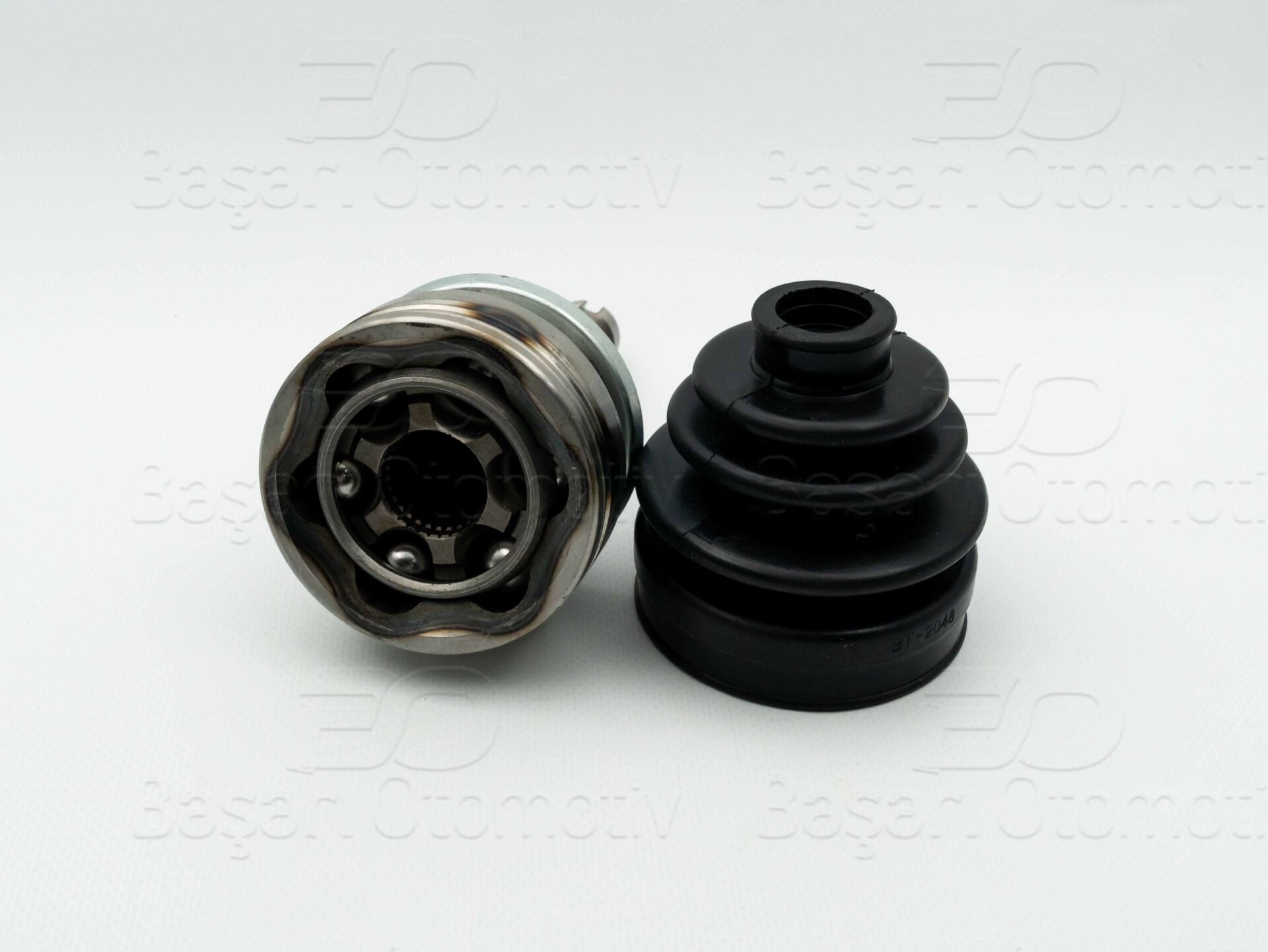 Aks Kafası Dis Chevrolet Aveo Sedan 2011-2020 150mm