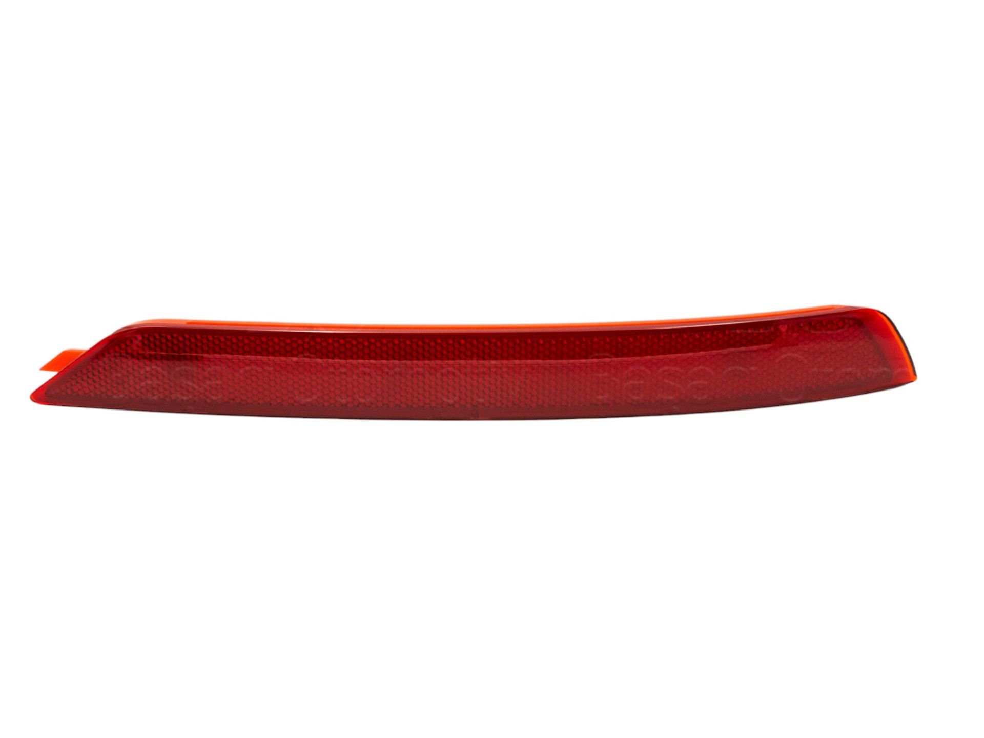 Seat Leon 2009-2013 Arka Sol Tampon Reflektörü