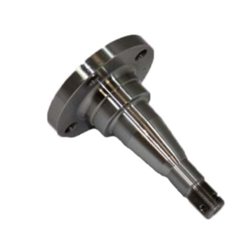 Opel Corsa B Corsa A Tigra 1.4 16V 1.6 Arka Sol-Sağ Porya