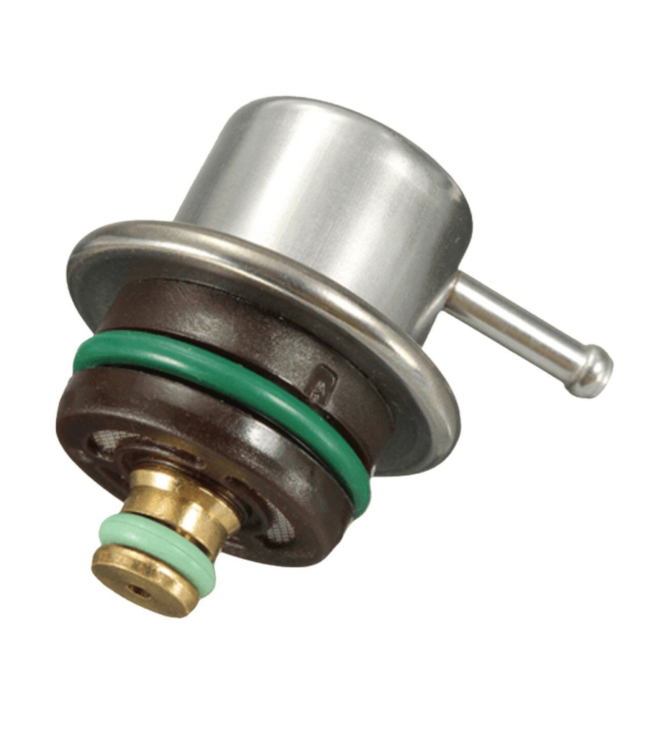 Opel Frontera 2.0 1992 Sonrası Su Radyatörü Brazing Mt 424X528X26