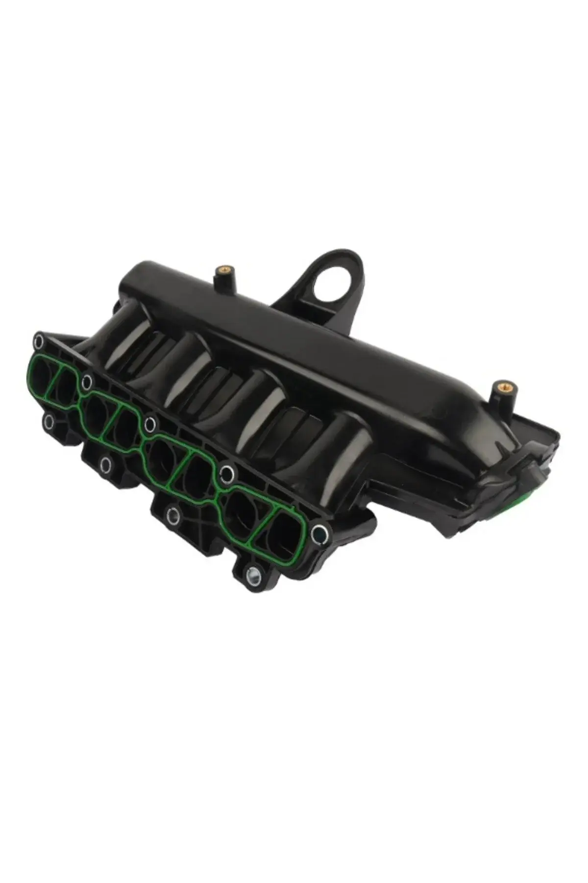 Fiat Fiorino 2007 Sonrası Emme Manifoldu