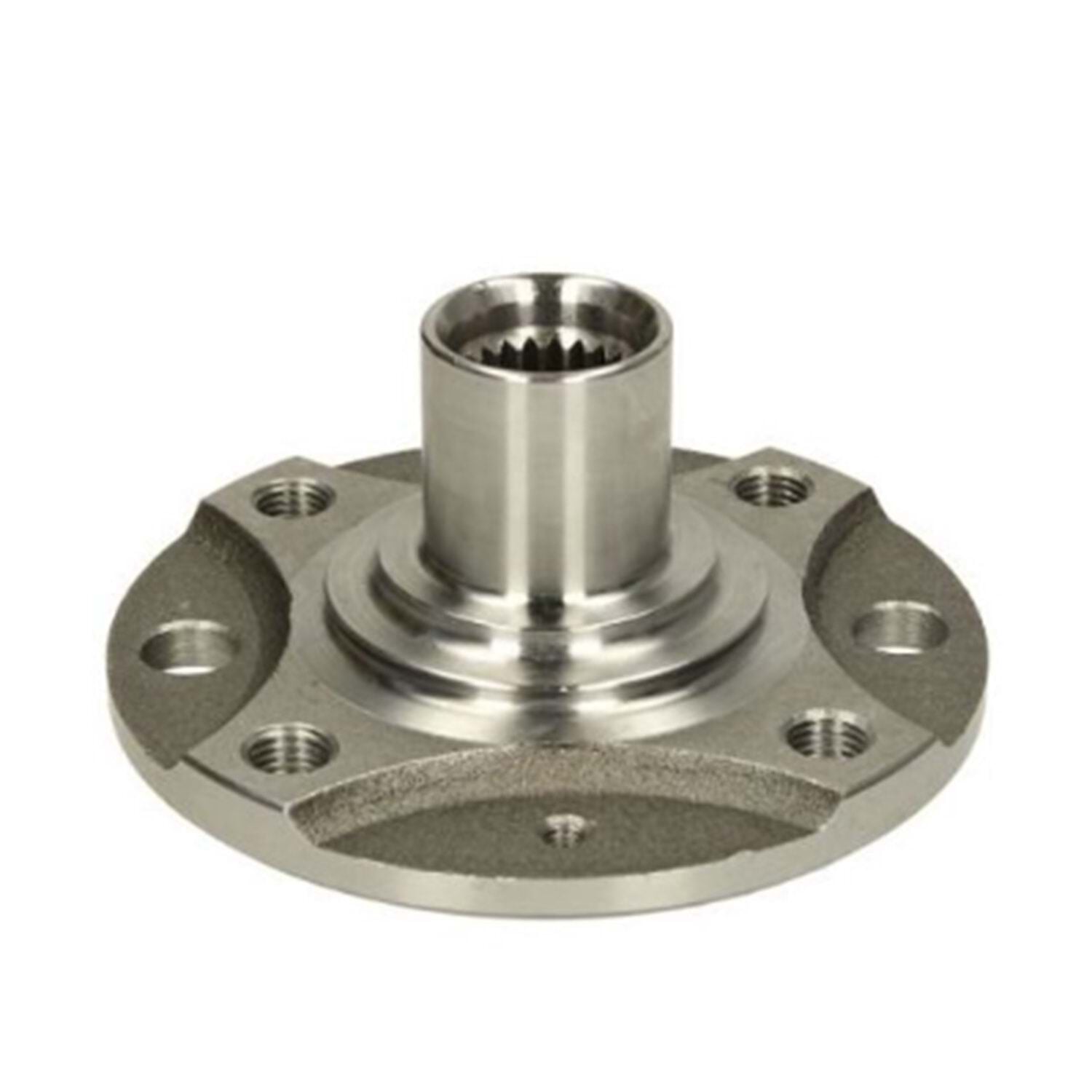 Opel Combo Corsa C Meriva 1.3 1.4 1.6 Porya Ön Sol Sağ