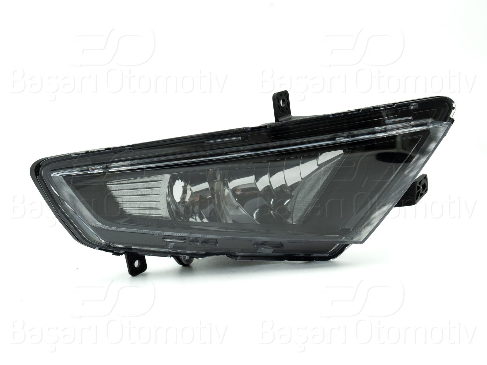 Seat Leon FR 2013 - 2017 Sağ Sis Farı