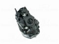 BMW X1 F48 2015-2018 Far Sol LED Fansız