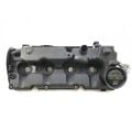 Volkswagen Golf 4 1999-2010 Külbütör Kapağı Plastik (Conta+Kapak)