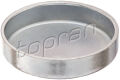 Opel Astra G 1998-2005 ve Astra F 1992-1998 Uyumlu Su Tapası