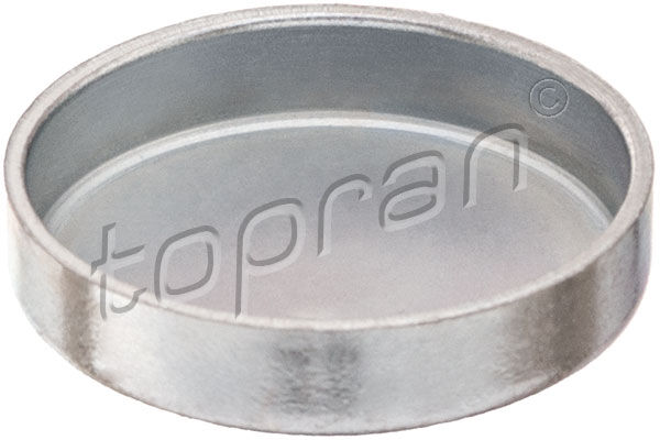 Opel Astra G 1998-2005 ve Astra F 1992-1998 Uyumlu Su Tapası