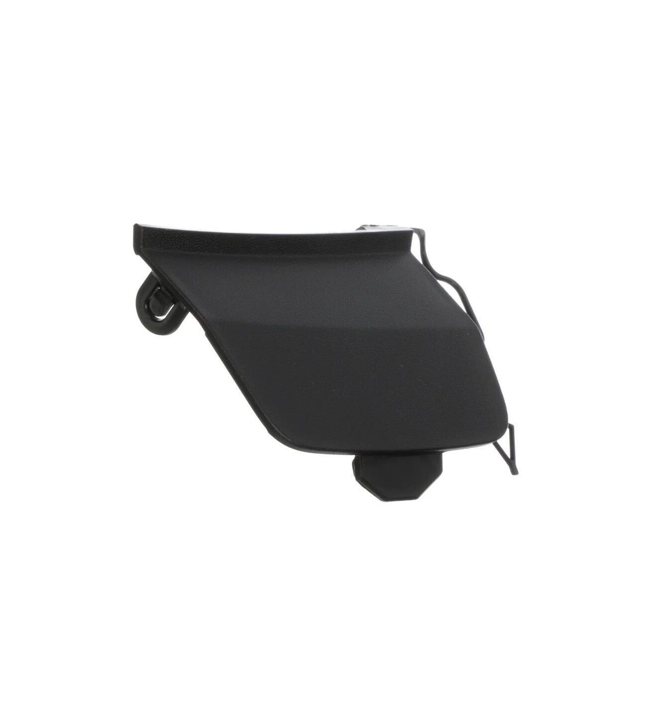 Volkswagen Jetta 2015 2018 Arka Çeki Demir Kapağı