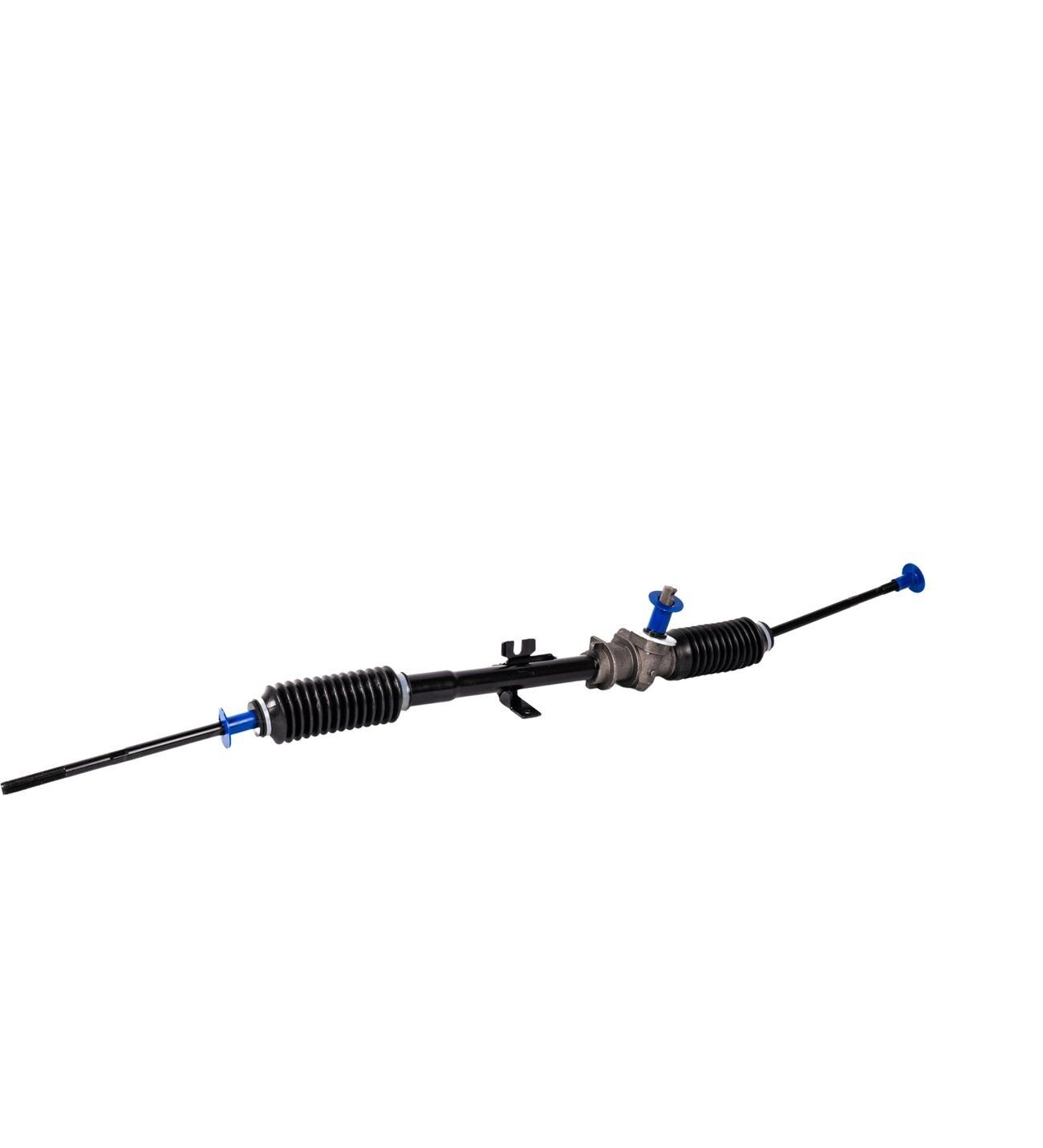 Volkswagen Golf 1 Jetta 1 Scirocco 1974 ve Sonrası Uyumlu Direksiyon Kutusu (Rot Kollu)