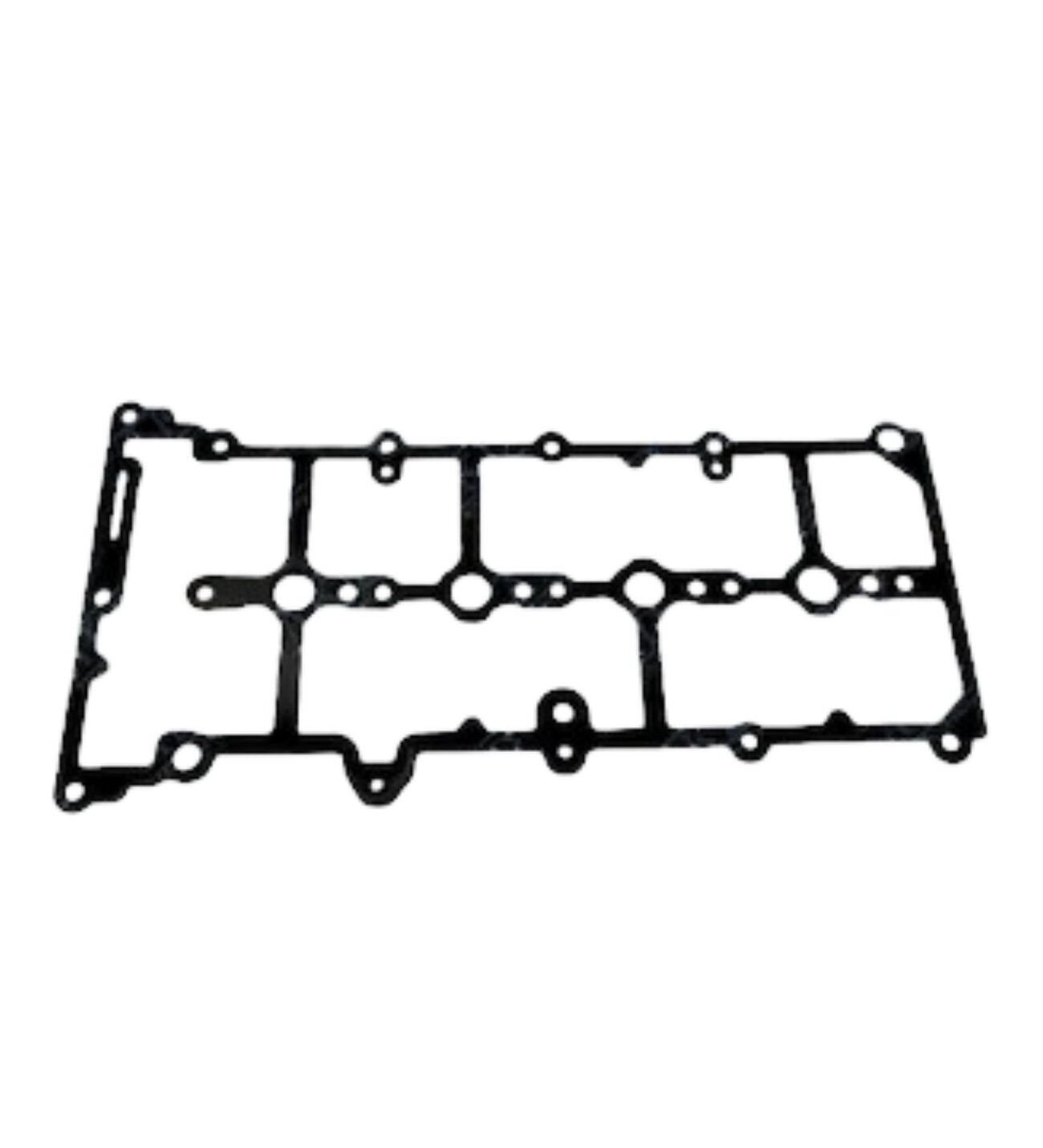 Opel Astra H Signum Vectra C Zafira B 1.9 CDTI Üst Kapak Contası