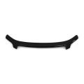 Toyota Land Cruiser Prado 2010 - 2013 Kaput Rüzgarlığı