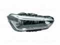 BMW X1 F48 2015-2018 Far Sağ LED Fansız