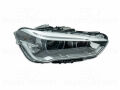 BMW X1 F48 2015-2018 Far Sağ LED Fansız