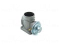 Opel Astra F Combo B Tigra A Vectra B 1991-2003 Uyumlu EGR Valfi
