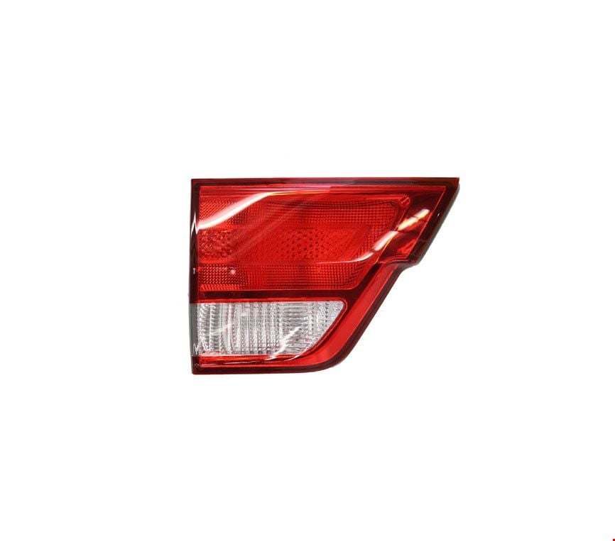 Jeep Grand Cherokee 2011 ve Sonrası Uyumlu Sol İç Stop Lambası