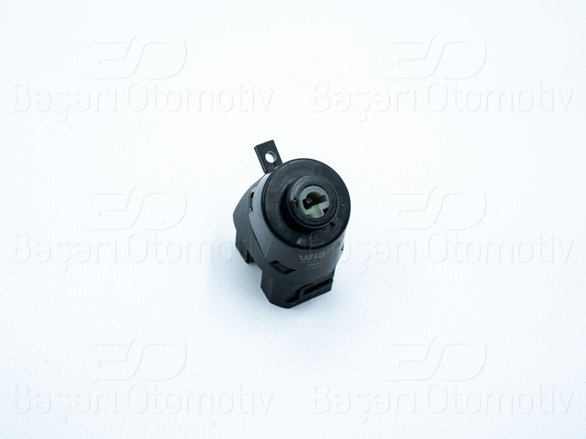 Volkswagen Golf 2 3 Jetta 2 Passat Caddy 2 Polo T4 ve Seat Cordoba Uyumlu Kontak Soketi
