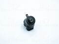 Volkswagen Golf 2 3 Jetta 2 Passat Caddy 2 Polo T4 ve Seat Cordoba Uyumlu Kontak Soketi