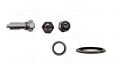 Opel Vectra C, Astra G, Insignia, Zafira, Antara 2004 Sonrası Uyumlu Zincir Gergisi