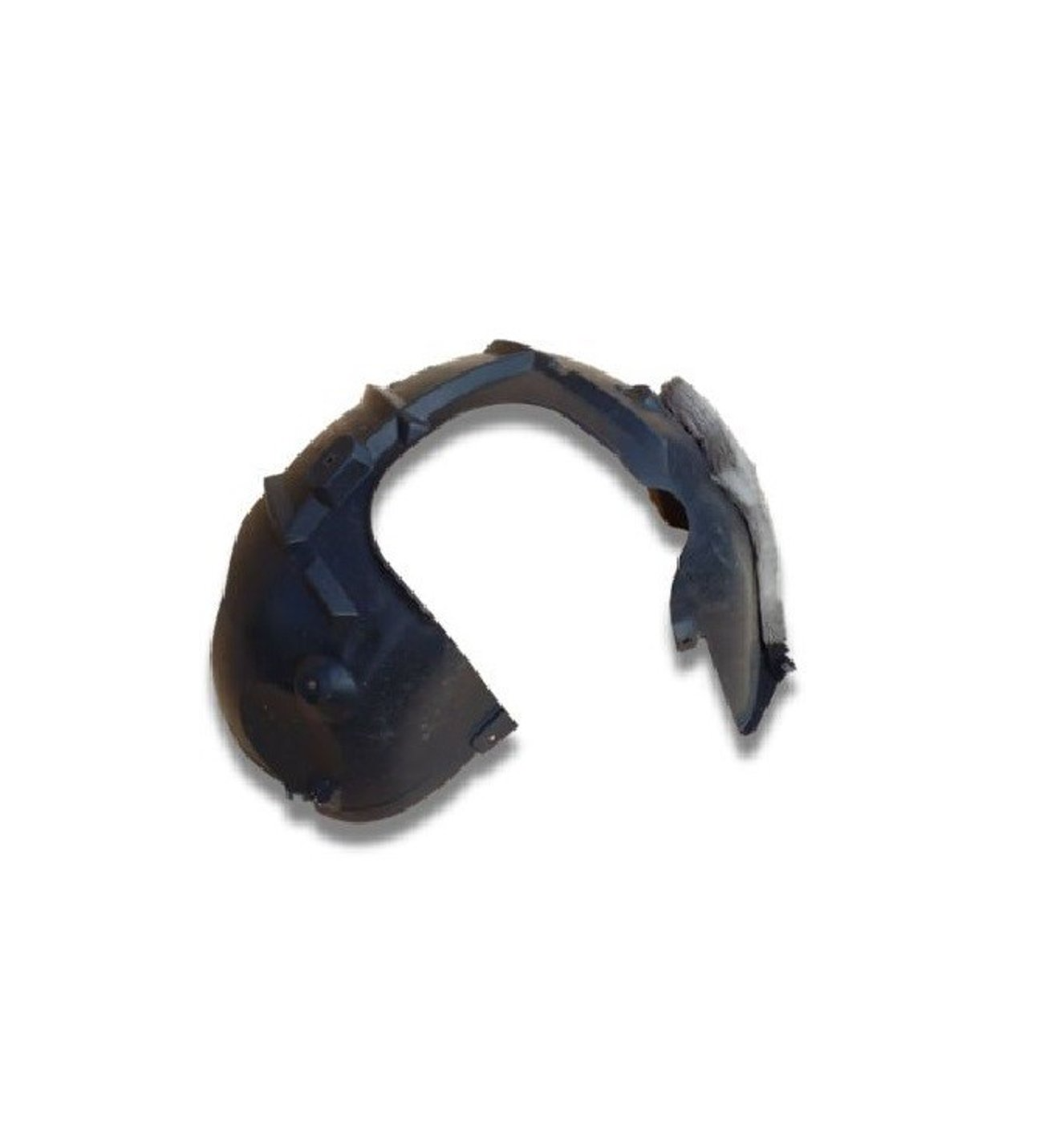 Seat Leon 2012 ve Sonrası Ön Sol Büyük Çamurluk Davlumbazı