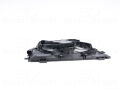 BMW 5 (F10) 520I 528I 2011-2016 Fan Motoru
