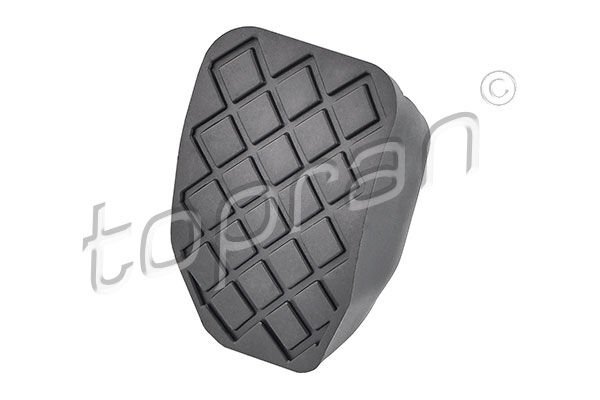 Volkswagen Passat B5 Audi A4 B5 1.8 Fren Pedal Lastiği