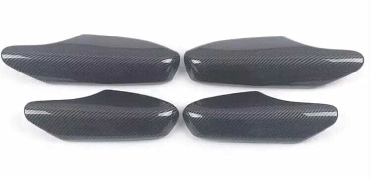 Honda Civic 2022 Kolçak Kaplama