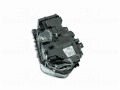 BMW iX3 G08 2016-2019 Far Sol LED AFS (63117466119)