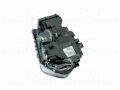 BMW iX3 G08 2016-2019 Far Sol LED AFS (63117466119)