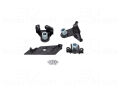 Volkswagen Passat B7 Sağ Far Tamir Takımı