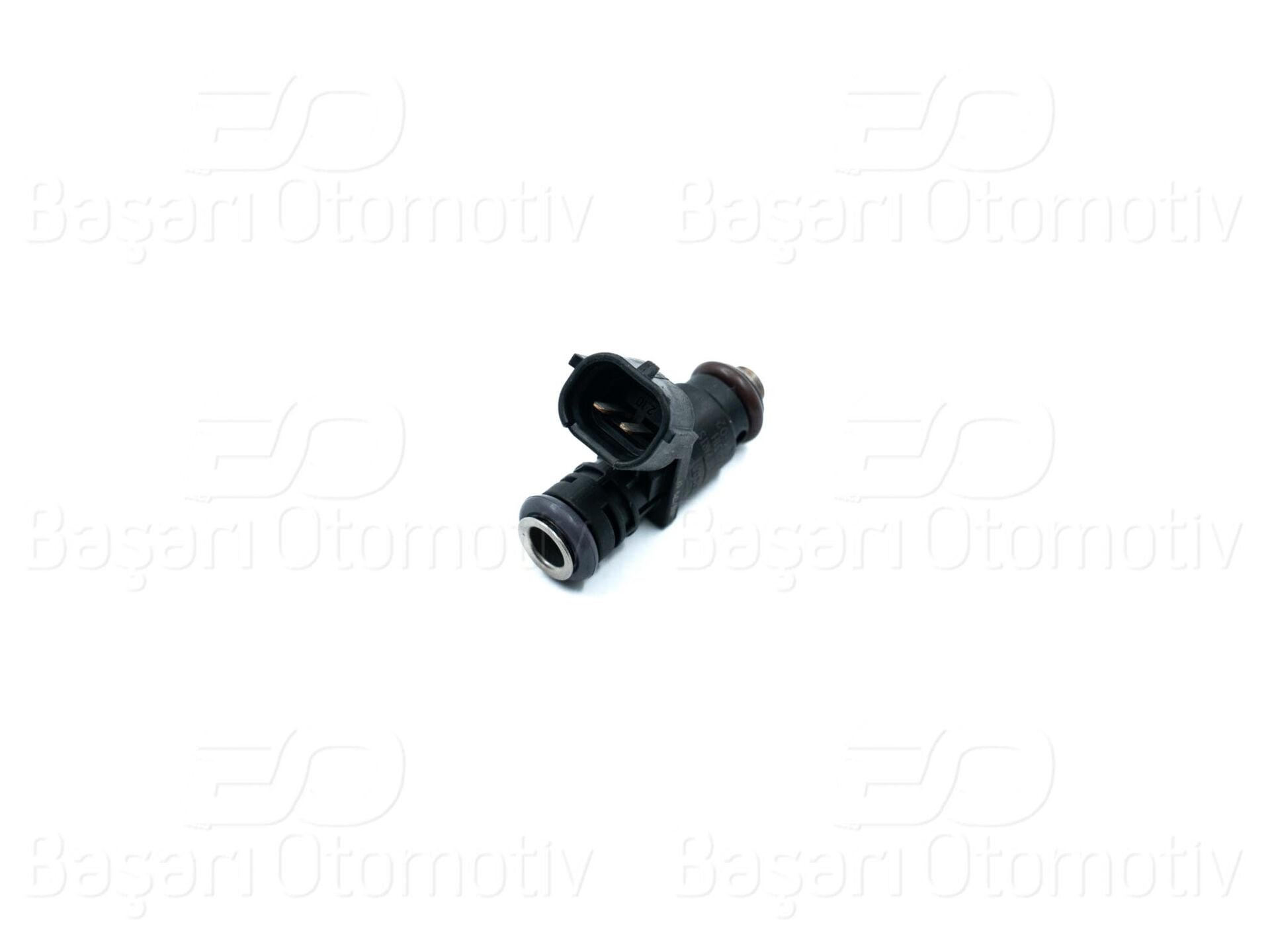 VW CADDY POLO FABIA OCTAVIA YETI GOLF7 IBIZA LEON TOLEDO CWVA CHYA CHYB CWVB 14 >