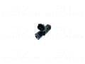 VW CADDY POLO FABIA OCTAVIA YETI GOLF7 IBIZA LEON TOLEDO CWVA CHYA CHYB CWVB 14 >