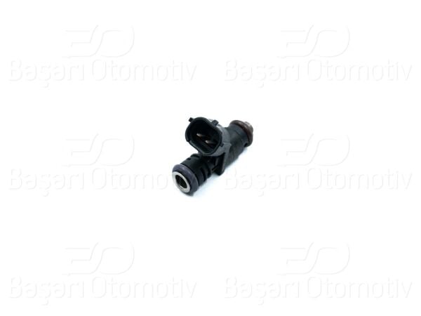 Yakıt Enjektörü Volkswagen Caddy Polo 2014-2020 04E906031E