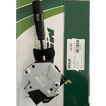 Opel Astra G Vectra B 1996 ve Sonrası Uyumlu Egzoz Boğaz Contası