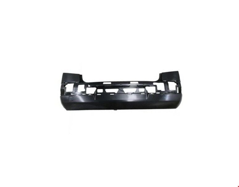 ARKA TAMPON SEDAN MEGANE 2 2003-