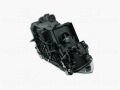 BMW iX3 G08 2016-2019 Far Sol LED AFS (63117466119)