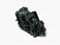 BMW iX3 G08 2016-2019 Far Sol LED AFS (63117466119)