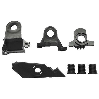 Volkswagen Passat B7 Sağ Far Tamir Takımı