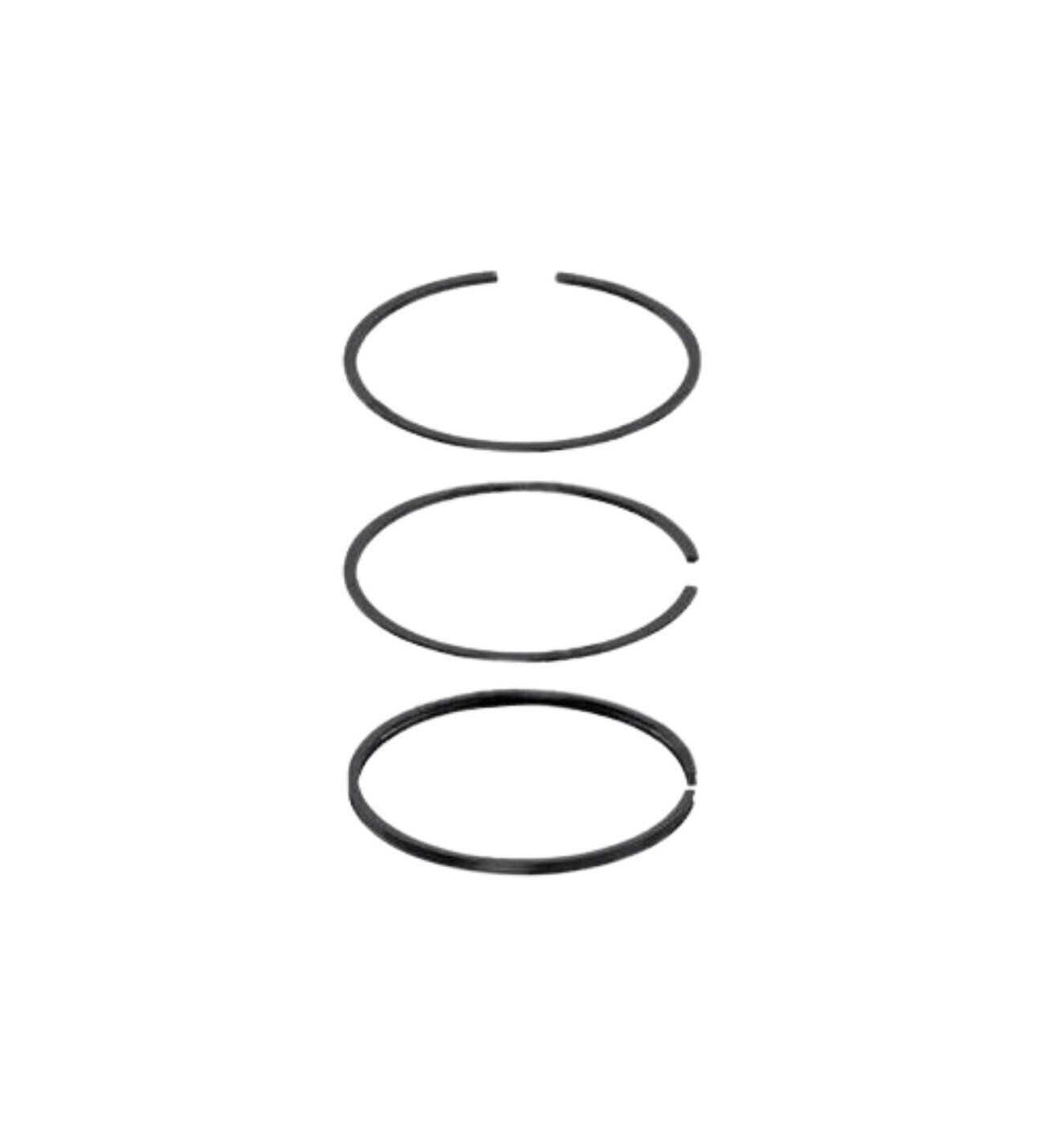 Opel Astra G Vectra B Vectra C 2.2 16V Z22SE 2000 ve Sonrası Uyumlu Üst Takım Conta