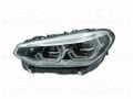 BMW iX3 G08 2016-2019 Far Sol LED AFS (63117466119)