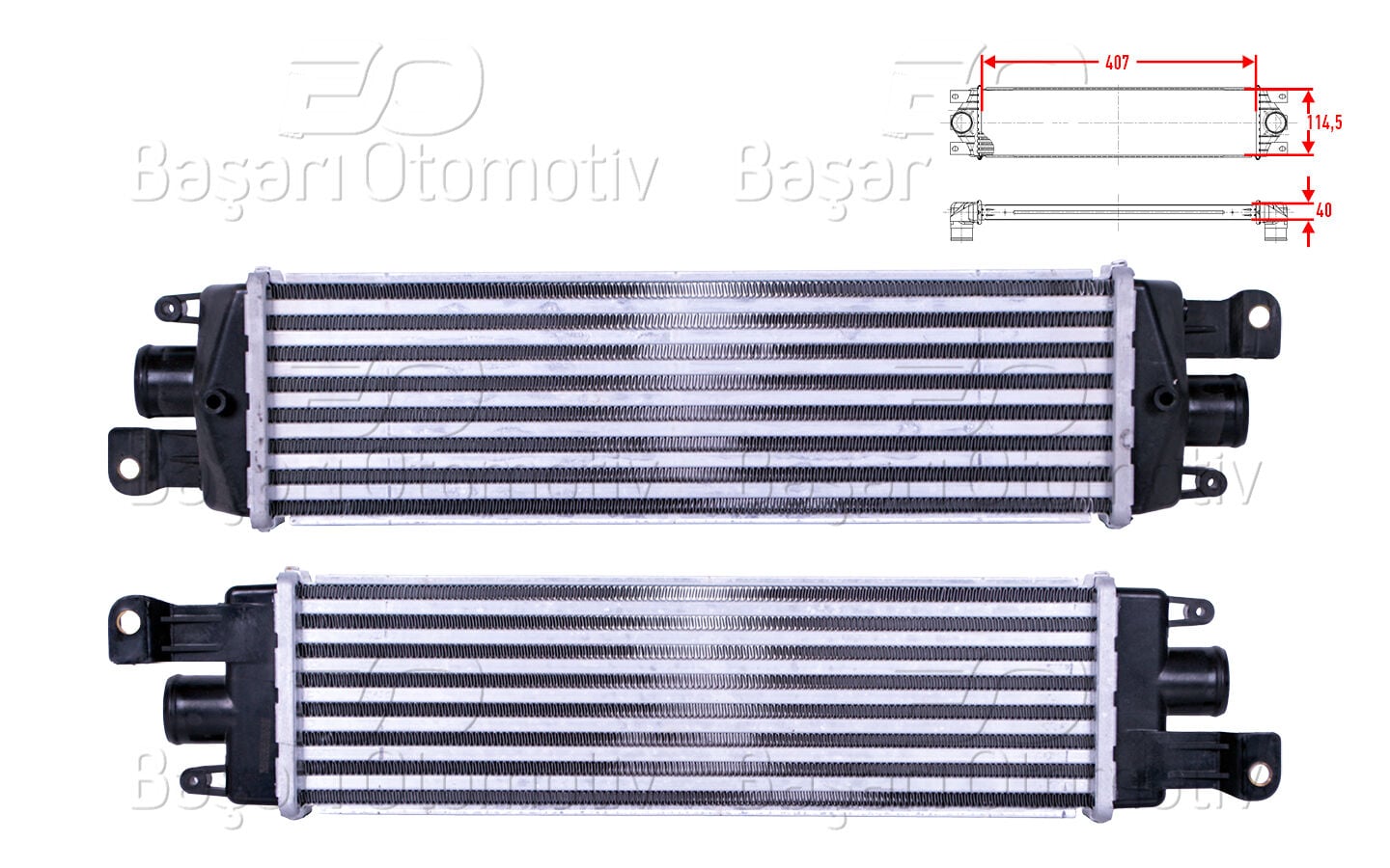 FIAT ALBEA PALIO 1.3 JTD 1.3 JTD MULTIJET 03 >