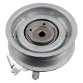 Volkswagen Golf 4 Golf 5 Audi A3 A4 Seat Leon 1.6 Triger Gergi Rulmanı