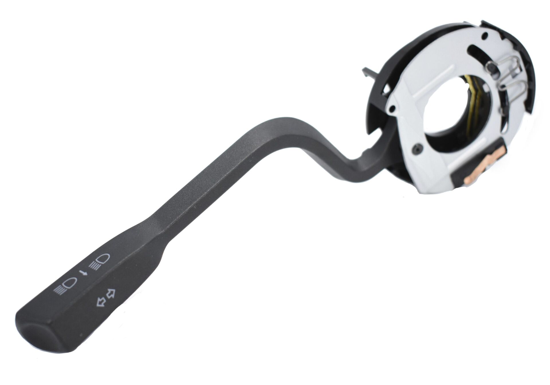 Volkswagen LT28 LT35 1975 - 1996 Sinyal Kolu