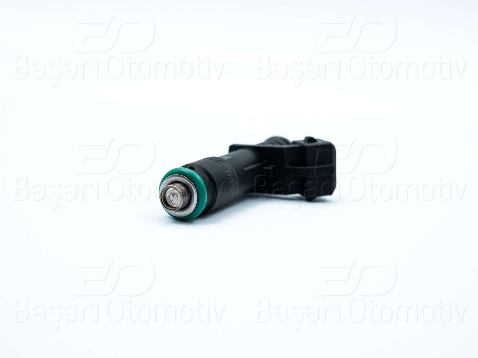 Yakıt Enjektörü Chevrolet Aveo Kalos 2007-2023 1.2 1.4